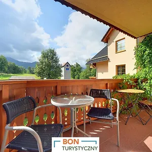 https://apartamenty-sun-seasons-24-widokowy-panorama.karpacz-hotel.com
