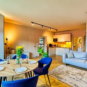 https://apartament-karpatia-resort-c2-z-dwoma-sypialniami-5d.karpacz-hotel.com