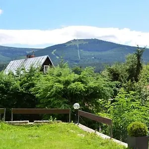 https://pokoje-gocinne-monika.szklarskaporebahotels.net