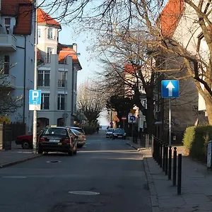 https://mieszkanie-przy-plazy-apartment-81-756.gdanskhotel.org